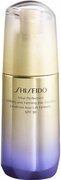Shiseido Vital Perfection Uplifting & Firming Day Emulsion SPF 30 Καλλυντικά για το πρόσωπο
